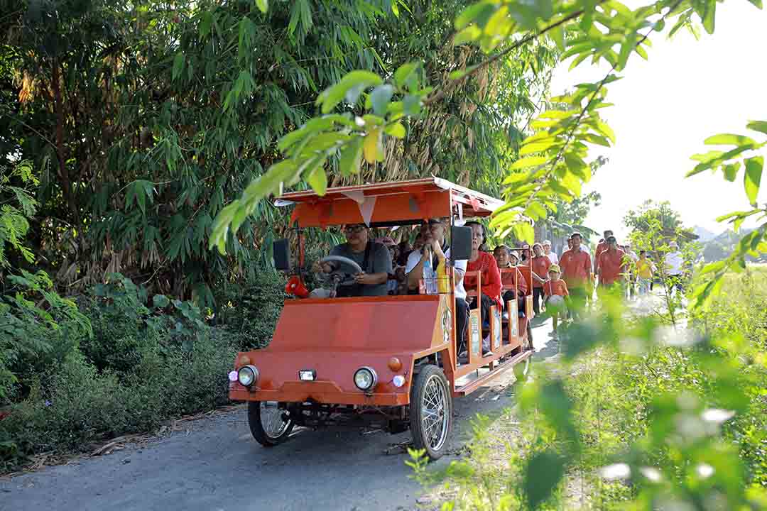 galeri, Jalan Sehat Bulan Keluarga GKJ Baki Induk 2024, gereja kristen jawa, gkj, gkj baki, gereja kristen jawa baki, baki, sukoharjo, gkj klasis sukoharjo, klasis sukoharjo, klasis, sinode gkj, sinode 